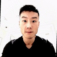 Ricky Fung