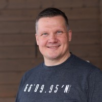 Marko Säkkinen