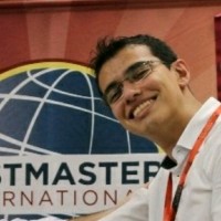 Jonathan Pedroso de Oliveira