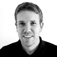 Matt Stubbs