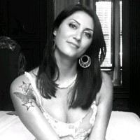 ROSA LEO