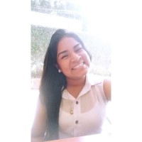Junieth Abigail López Obando