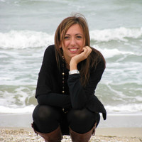Milena Paiardini