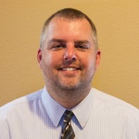 Kevin Michalski