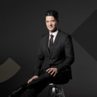 Vincent De Angelis, Cpa