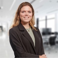 Sandra Munk Aarøe