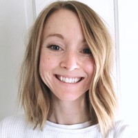 Taylor Clark