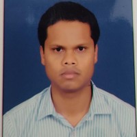 Jayaram B