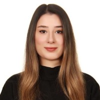 Betül Hacıoğlu