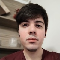 André Bermudes Viana