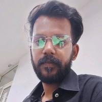 Sourav Vaish