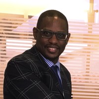 Jacob Motanya