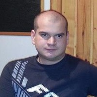 Ivaylo Mladenov