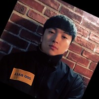 강태욱