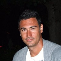Massimo Pastorino