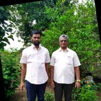 ravindranadh nadella