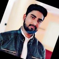 Sushank Raj