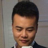 李义凯