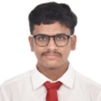 T Arjun