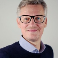Jørn Sørensen Koch