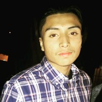 Jose Ramirez
