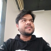 Faizan Sheikh