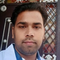 PRADEEP SINGH