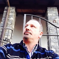 fabrizio della bianca