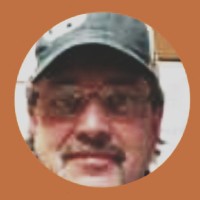Evan Martellaro