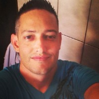 Evandro Pedro