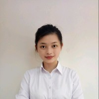 庄慧敏