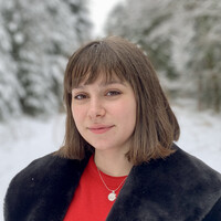 Célestine Bernard-Menu
