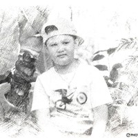 Coder Hii