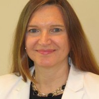 Ellen Snyder