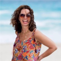 Nancy Yeomans