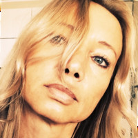 Katarzyna Swatowska
