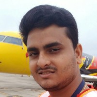 Yogesh Tripathi