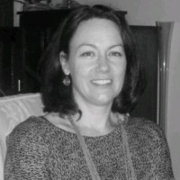 Moira Liggett