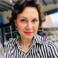 Dragica Jengić