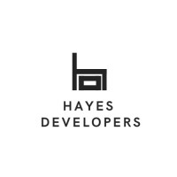Rich Hayes