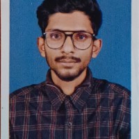 Arindam Biswas