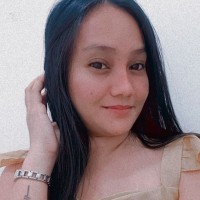 Alma Balane