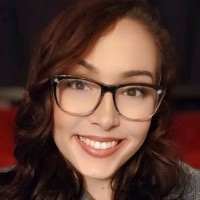 Kayleigh Sowers