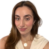 Ece Kartalkanat