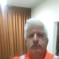Jorge Salazar