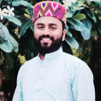 Sunny Panwar
