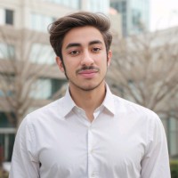 Hamza Siddiqui