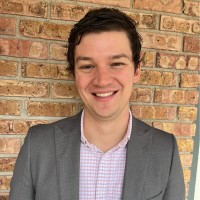 Ross Mullen