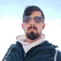 Murat Çirci