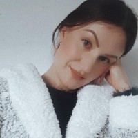 Jennifer M.